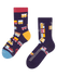 kids-socks-trains-okt-37/375465ae9018d9156449be42e311c0a21b038a91