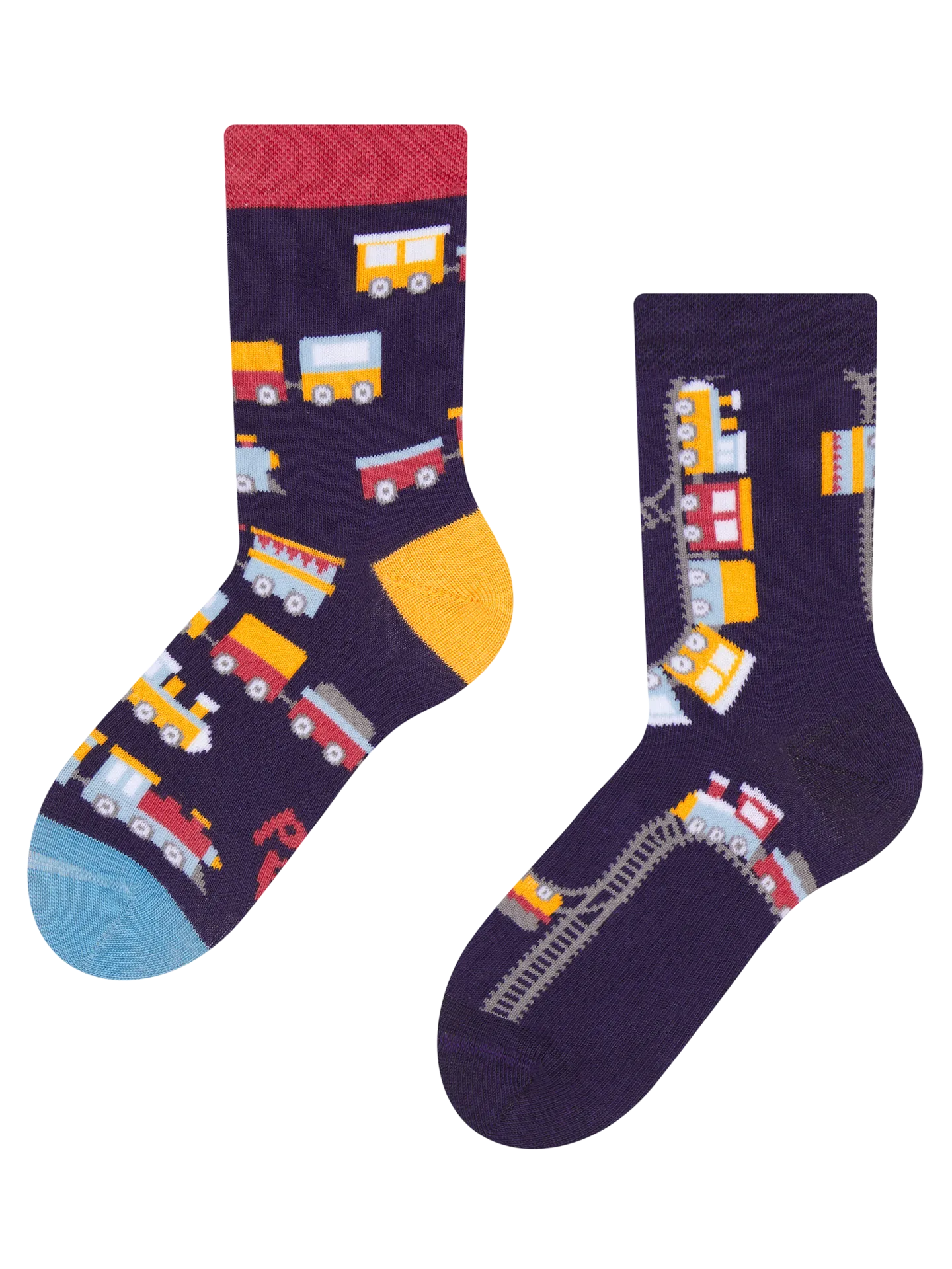 kids-socks-trains-okt-37/375465ae9018d9156449be42e311c0a21b038a91