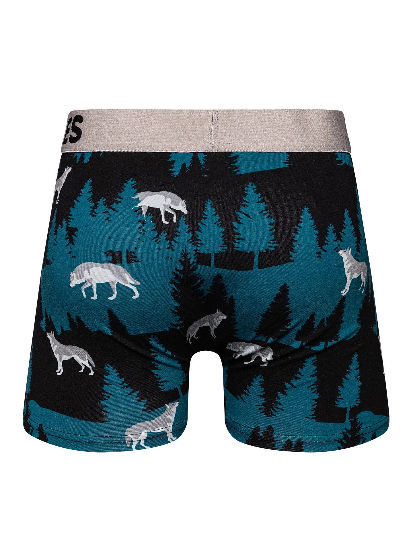 mens-trunks-moon-wolf-okt-11/1192054ff677390ba0058bca236462755fd02a8c