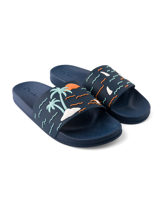 slides-tropical-island-02-a1/a1d755be378b08095726d1bb24a2269ae6c6da54