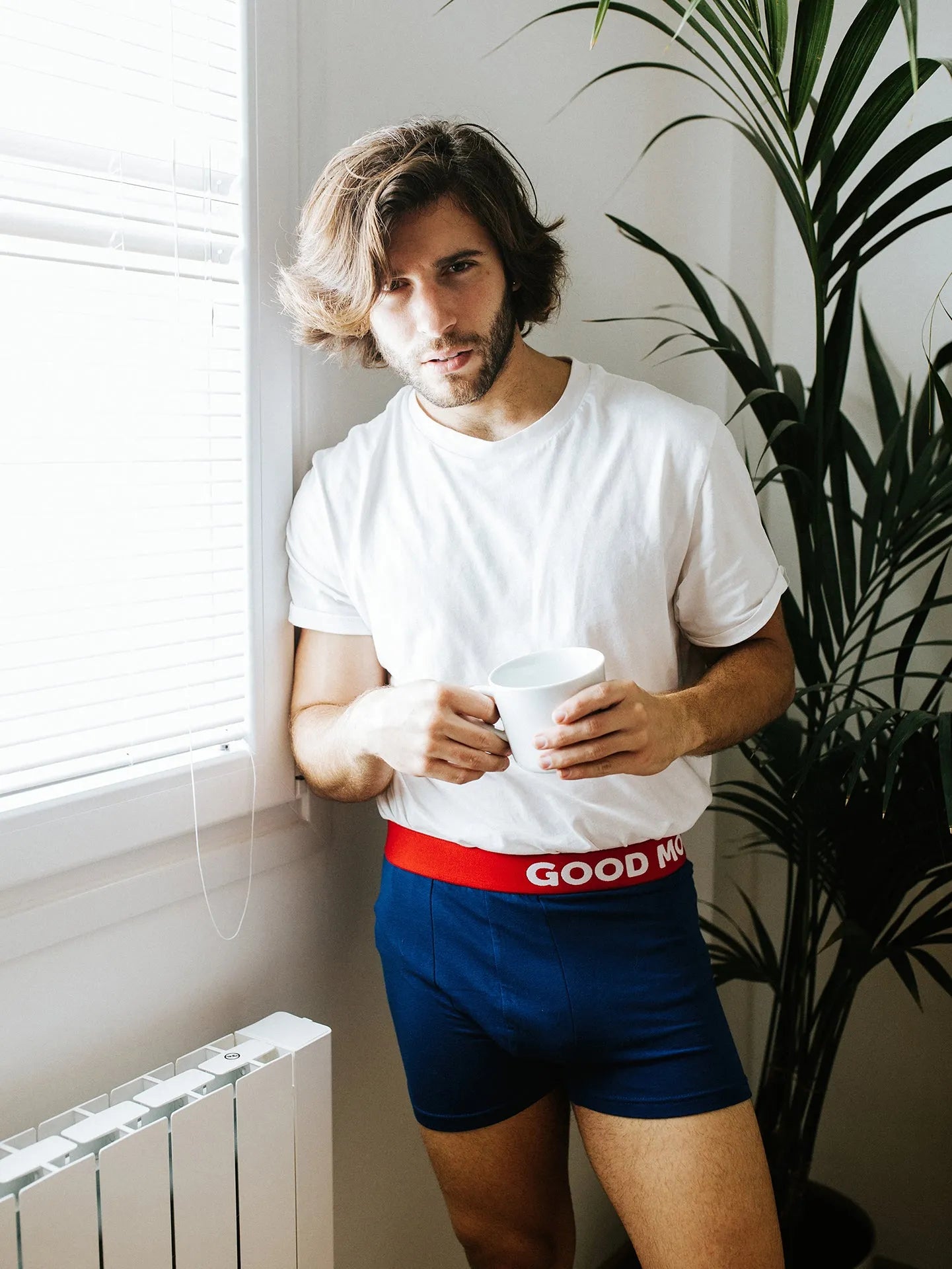 navy-blue-mens-trunks-okt-16/16697f860f68f25bdce812dc791aa645cfa71674