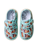 baby-slippers-squirrel-in-the-woods-1e/1e55c02927d3d180131b8e74cf976136b1246c6b