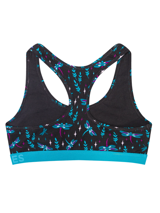 womens-bralette-dragonflies-at-night-0c/0c69da016e8115b149c320d8164744b32be1fa8a
