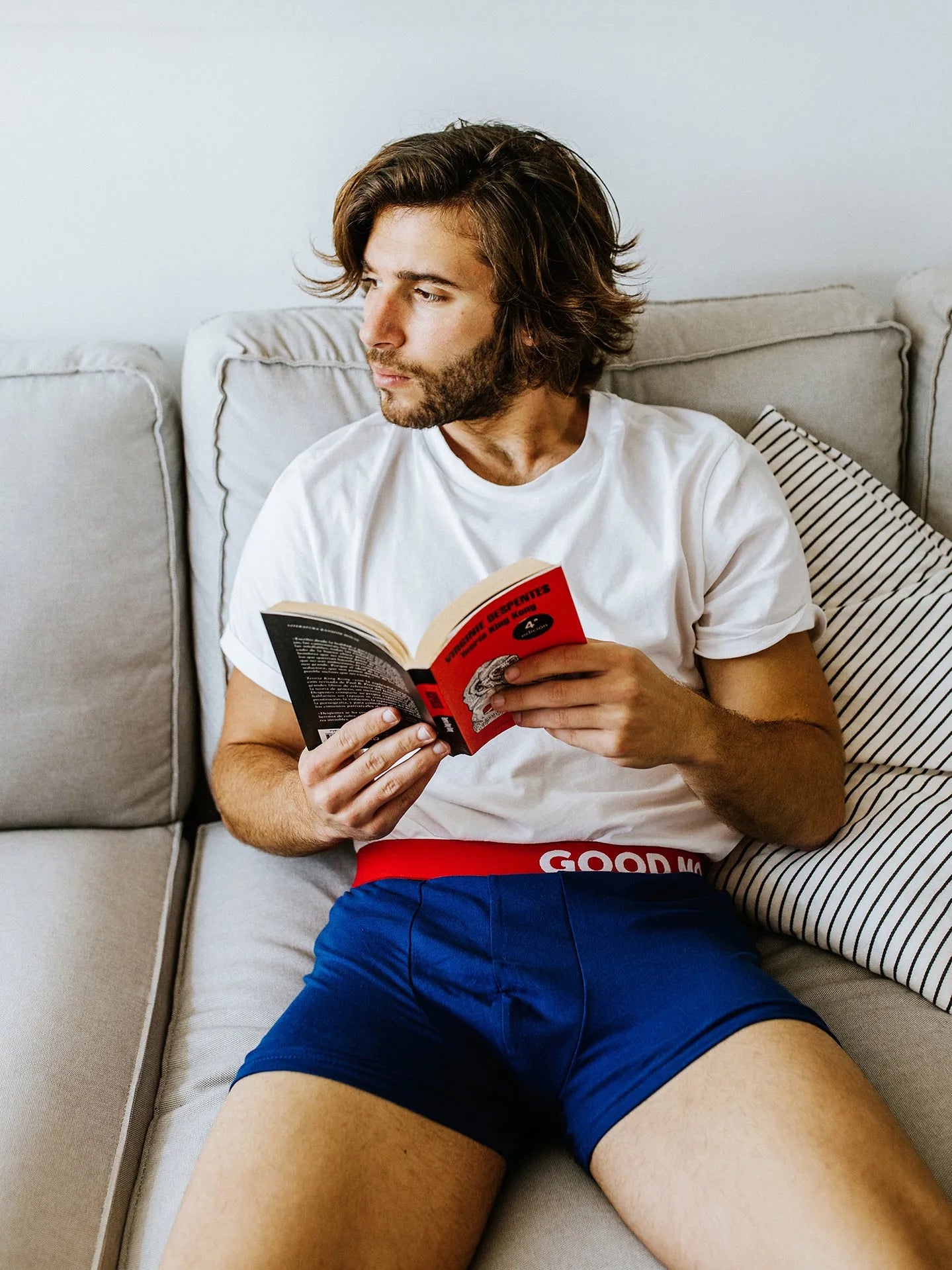 navy-blue-mens-trunks-okt-0a/0a03eae71c2abf53a1442fb8f9049fc7a9bc94ee