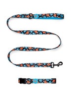 dog-leash-hearts-paws-e6/e61a11f35c45de0e9665d5594d59d36b0e56a25d