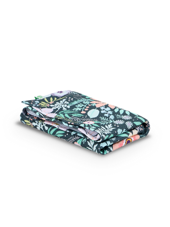 Prosop Vesel de Bucătărie Câmpie în Floare