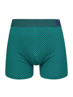 blue-green-mens-pattern-trunks-40/40b0a1d6a425c23400563f1b71b5d535d15f28f6
