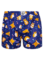 mens-boxer-shorts-hamster-42/425cdca5b668133924b4435702d050c8eb9c7282
