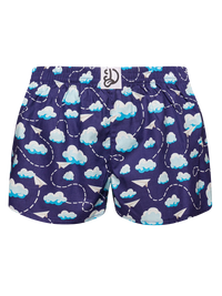 womens-boxer-shorts-paper-planes-clouds-f5/f55acc056568f51346f94006bc4b80d9b1e744ae