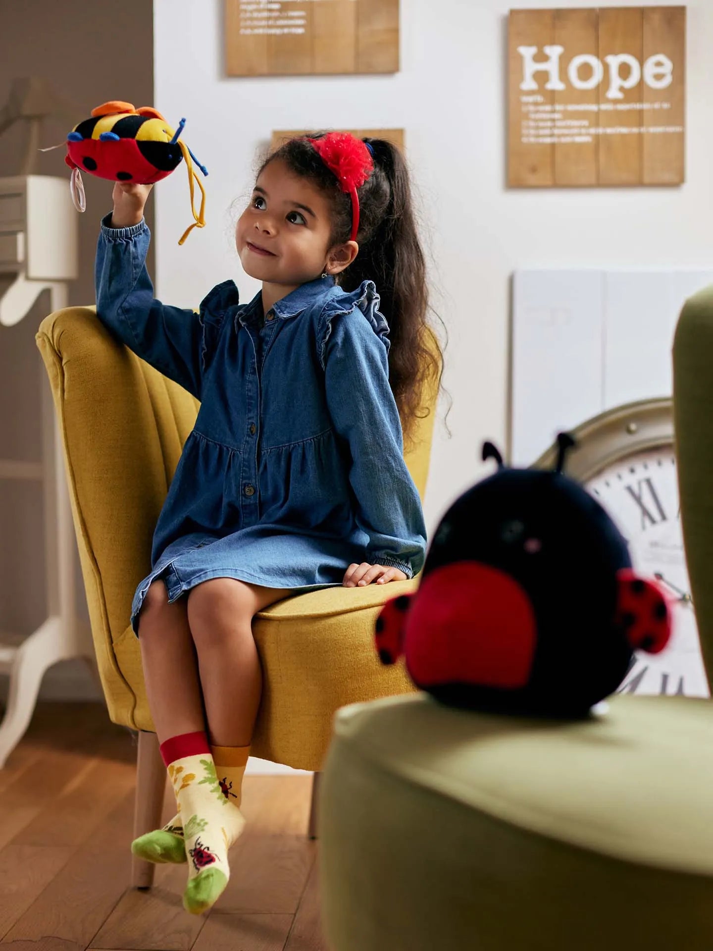 kids-socks-bugs-and-wildflowers-okt-7a/7a9def09da1bfe8d9fdf49c40d0ce5a5592f2fc2