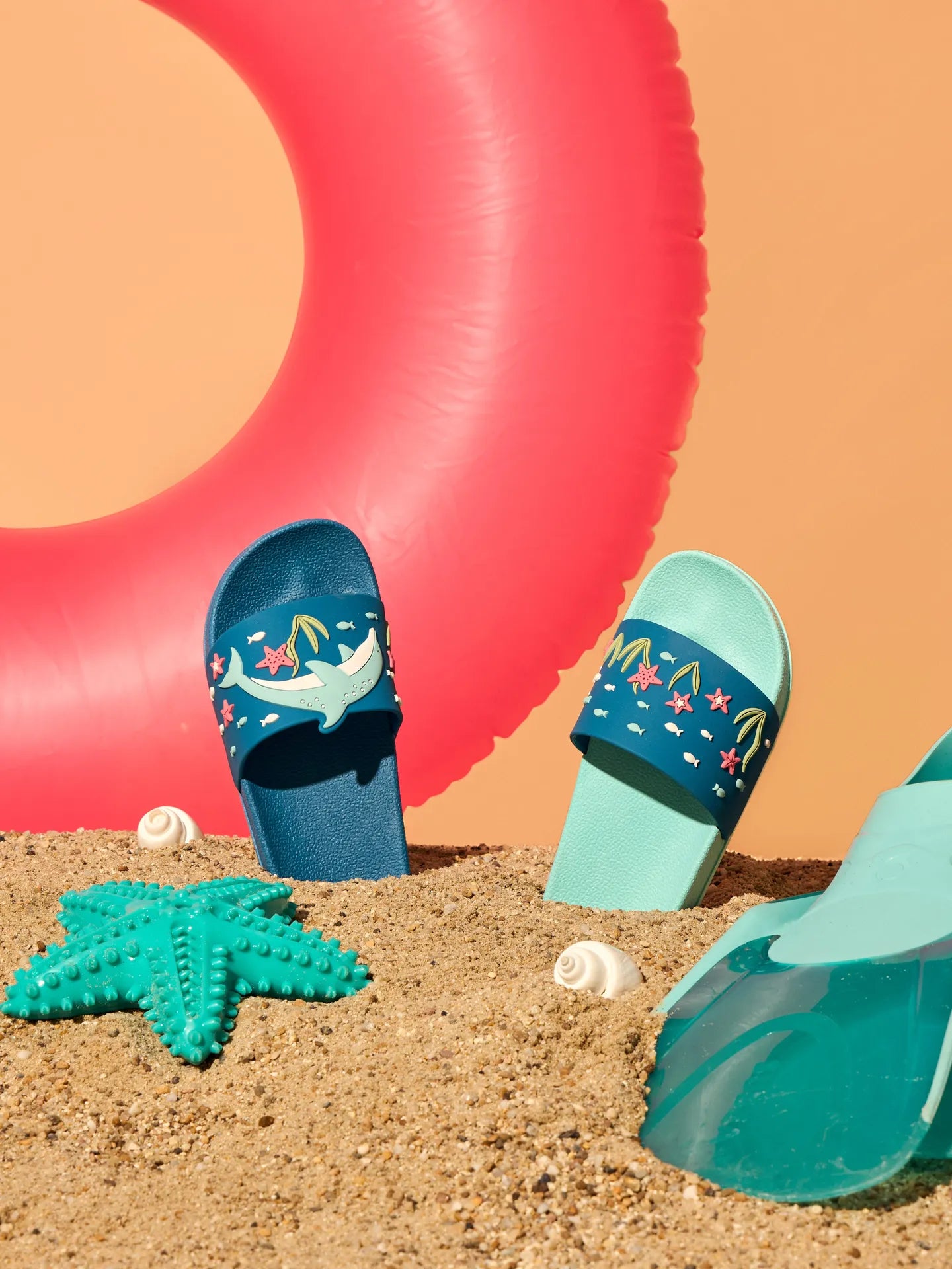 kids-slides-joyful-dolphin-75/750439cf997e950ef1b75f70a84d8facd336b472