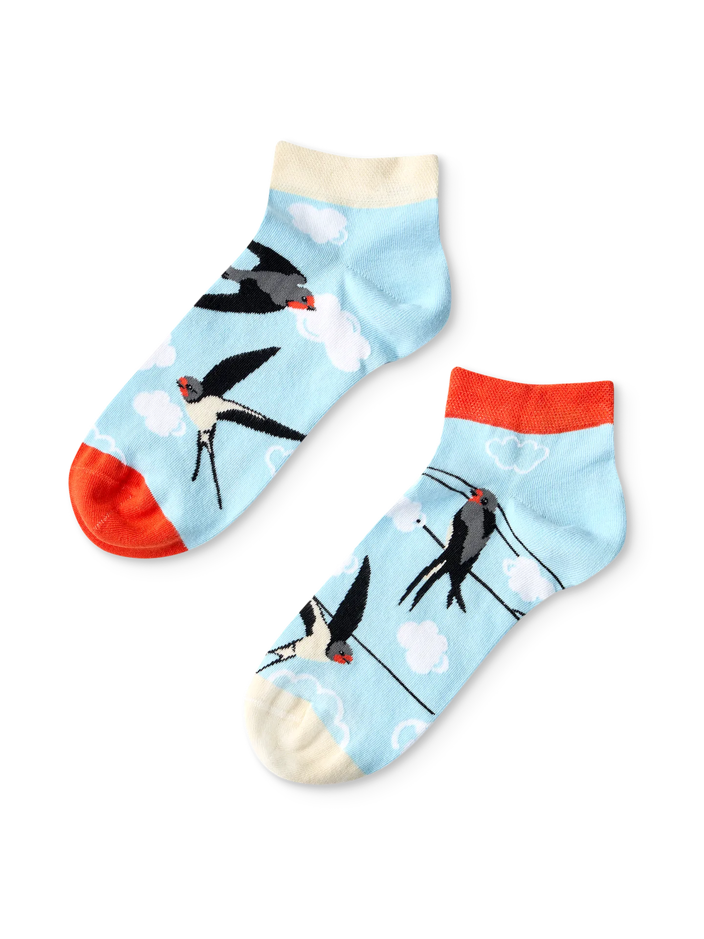 ankle-socks-swallow-birds-02-7e/7eaac1bafc83e770b8e9d07c74afc1b0a79bd3ef