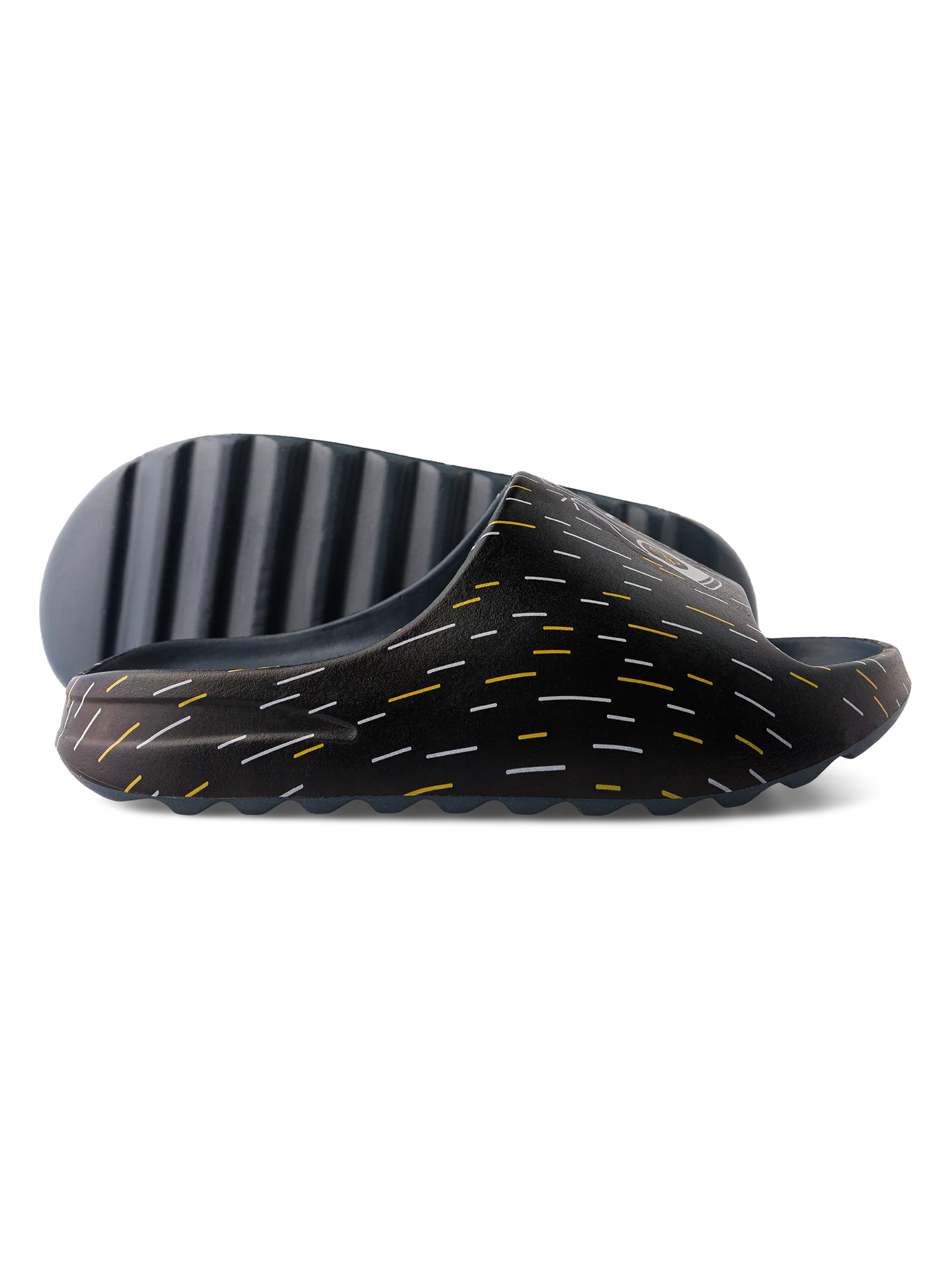 chunky-slides-beer-evening-3a/3a749ec7537602773e45fd213f17ba4cee4e629f