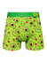 mens-trunks-avocado-love-okt-9d/9d02a39d0305fb750947ba5a3a6e82009685a007