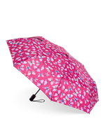 umbrella-pink-butterflies-ab/ab97300bc446c2e67bab6d13cee0d36be105e83e