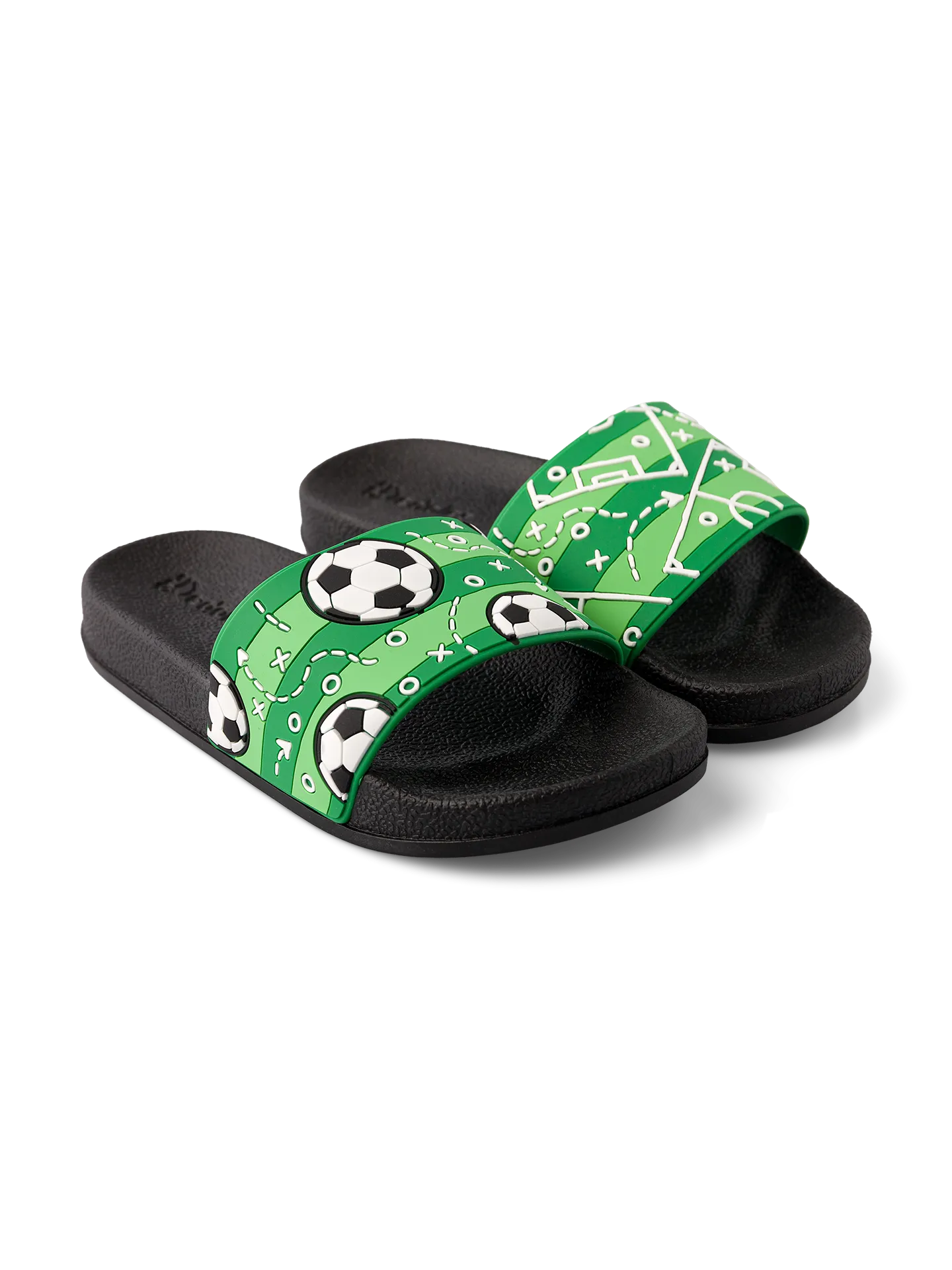 kids-slides-football-pitch-02-2c/2cf10ed5efc39151cc93c78e5f8a34ddc427fcb8