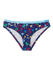 womens-briefs-aquarel-flowers-f4/f4ca26eb2ba520cc036b57eed270f3a92e692b71