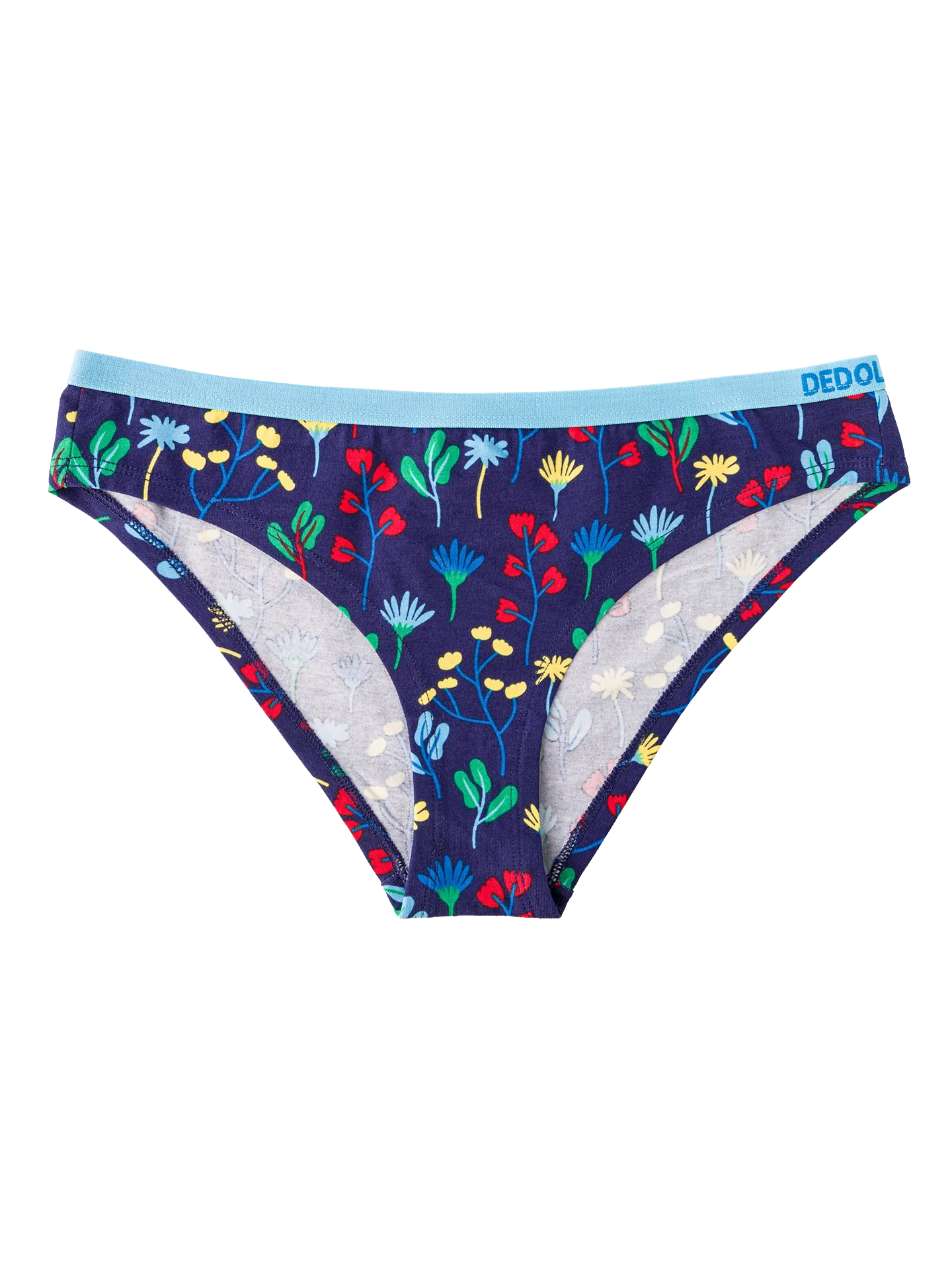 womens-briefs-aquarel-flowers-f4/f4ca26eb2ba520cc036b57eed270f3a92e692b71