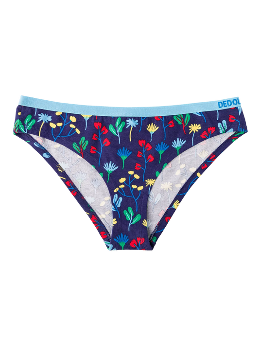 womens-briefs-aquarel-flowers-f4/f4ca26eb2ba520cc036b57eed270f3a92e692b71
