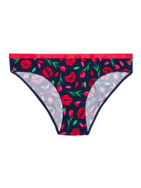 womens-briefs-tulip-lips-f0/f087ab494411acfd5ab98d2757a7e292f4cedd9b