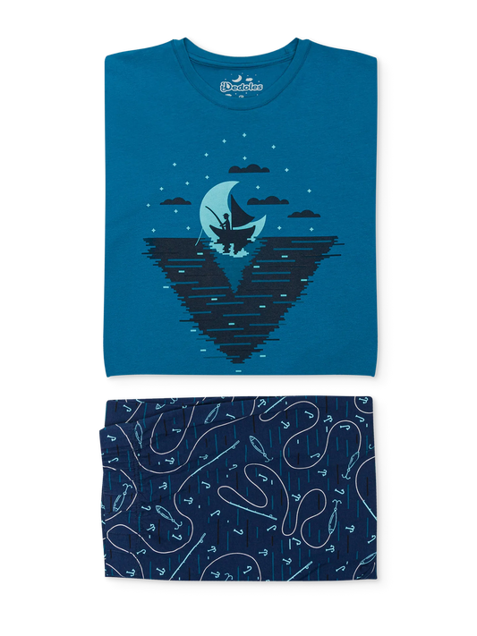 mens-pyjamas-night-fisherman-a8/a85a46c53575f54d19d9c8c7d953d1966db818d5