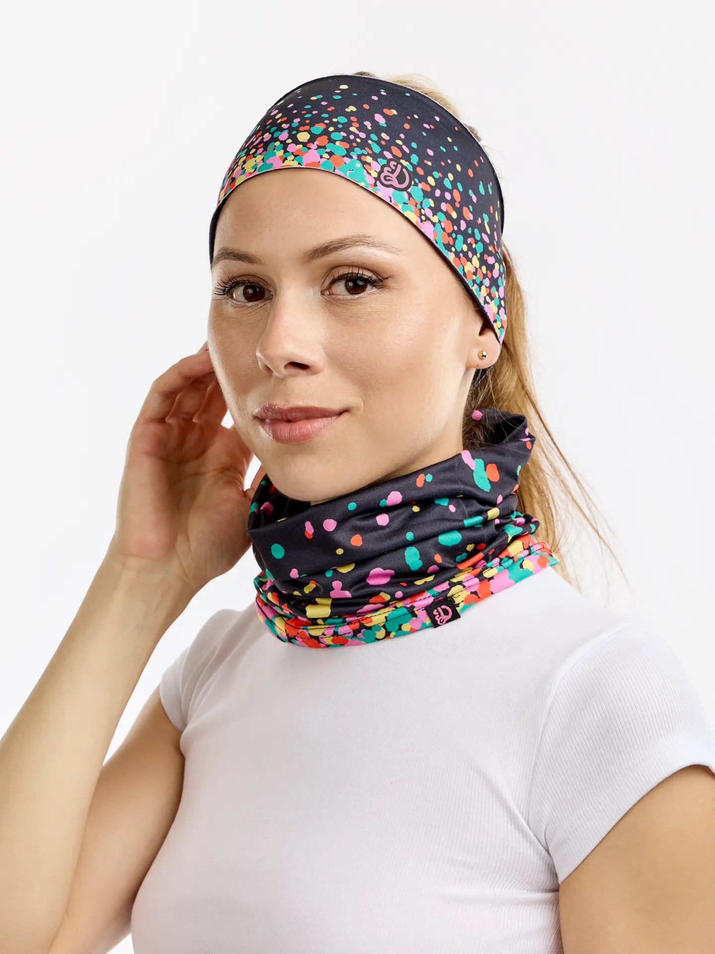 neck-warmer-colourful-drops-2a/2afacd88fb4ad7747b6703c0fa3ef6bfa115efca