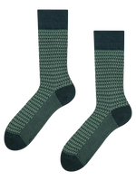 pastel-green-jacquard-socks-46/4688a60f9cb4d6abcfff73d4e3bfac8b9bfa608e