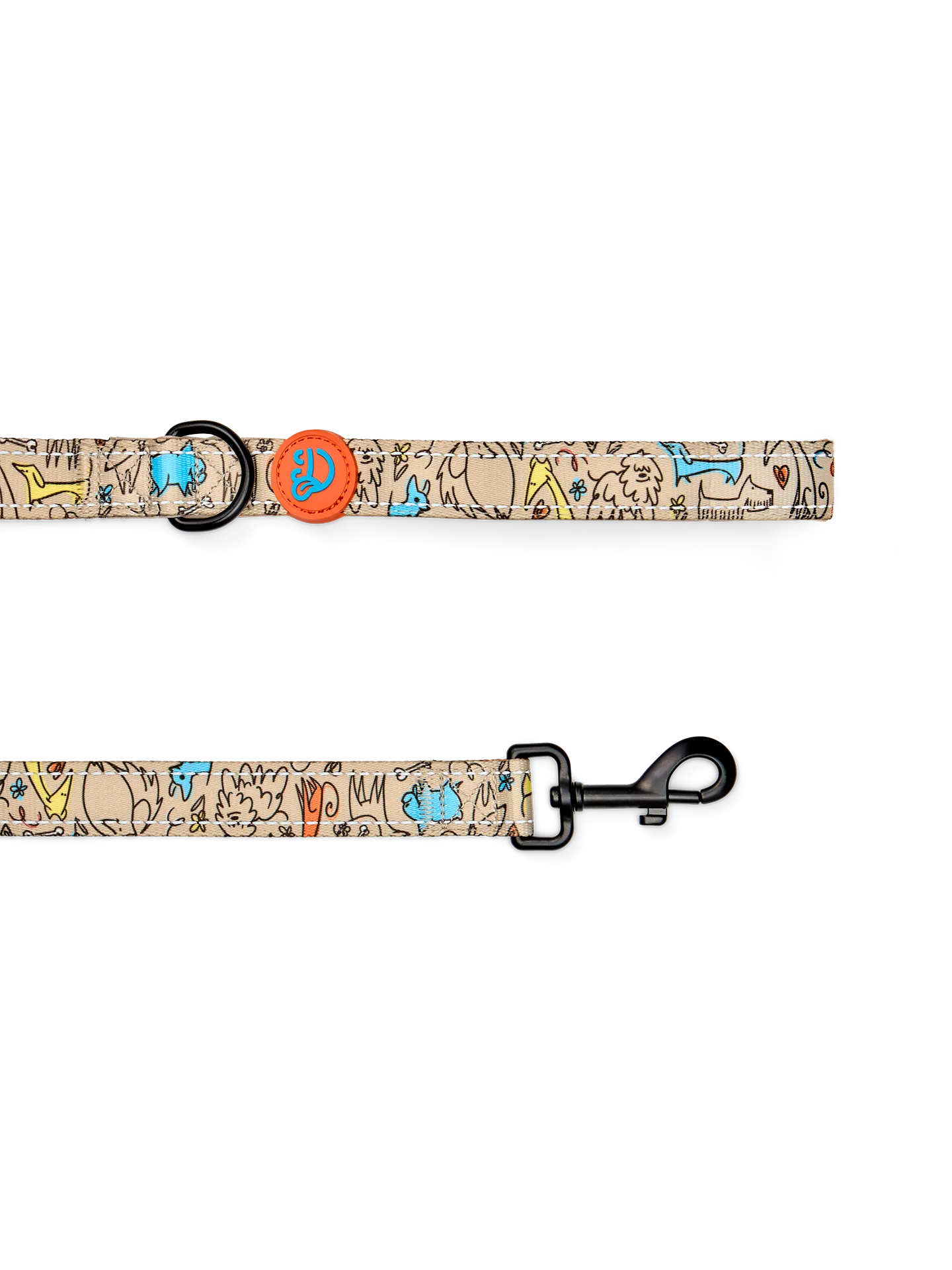dog-leash-dog-pack-b4/b40f4cc3988a473c085b9f345ad5d939306807e5