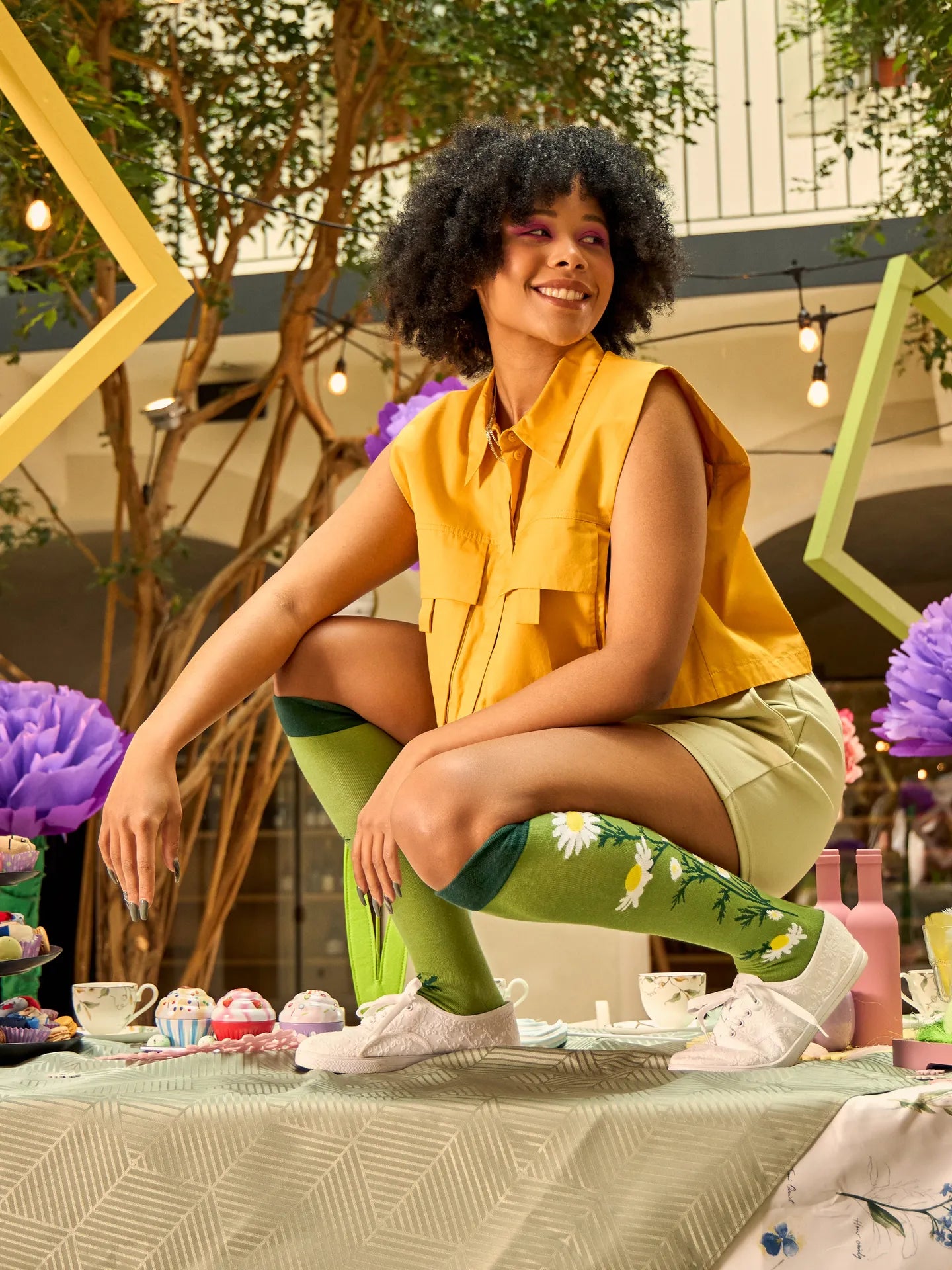 knee-high-socks-chamomile-tea-58/5808a8fa9d5b882846e8bc8223c6b368b218138c