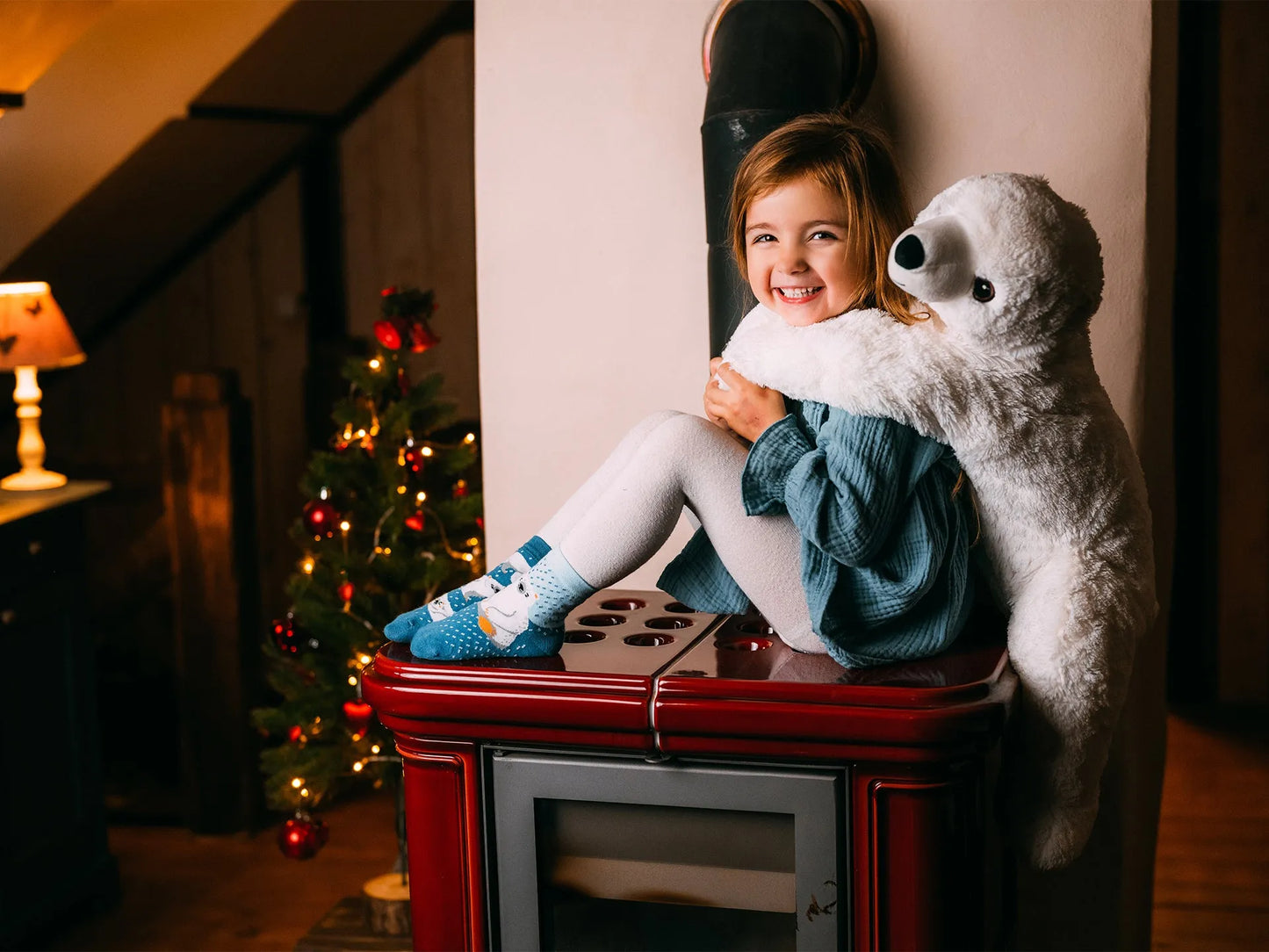 kids-socks-polar-bears-okt-53/5386335319051aeb8830ff11058c61304938c179