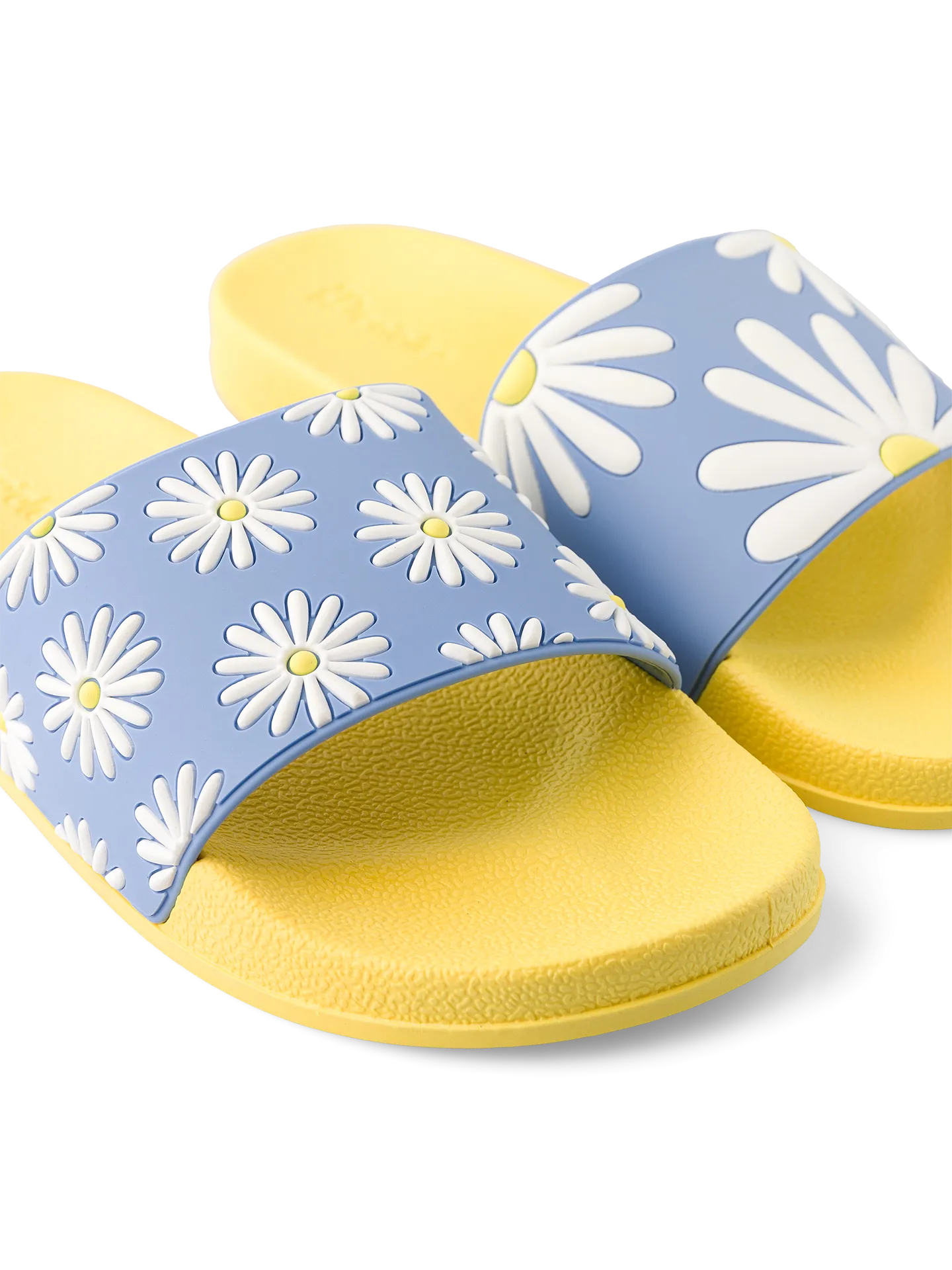 slides-sunny-daisy-02-e0/e0490b0b78583425cb1559df34fae5d5e28f0700