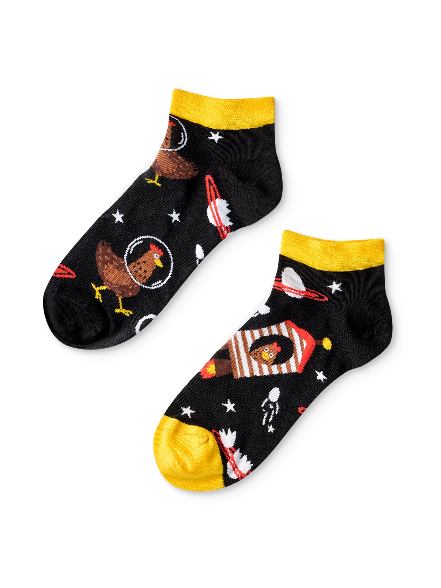 ankle-socks-hen-astronaut-02-84/8407c63d8accebbbd454239a2954b696ce378417