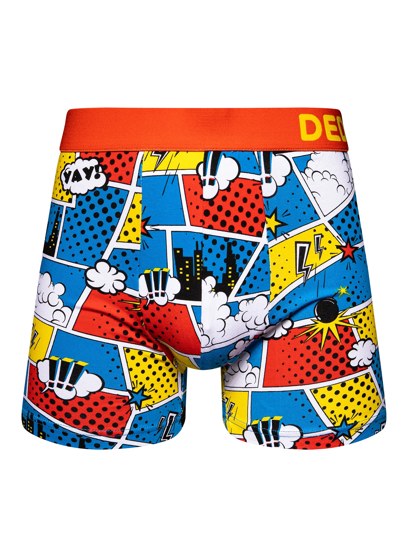 mens-trunks-colorful-comics-okt-83/834af78cbd71bb8b918ee873a2e7a92ffefa819c
