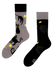 regular-socks-cat-eyes-02-ce/ce35d32044db196b45dc170991b2e363dba4ca4d