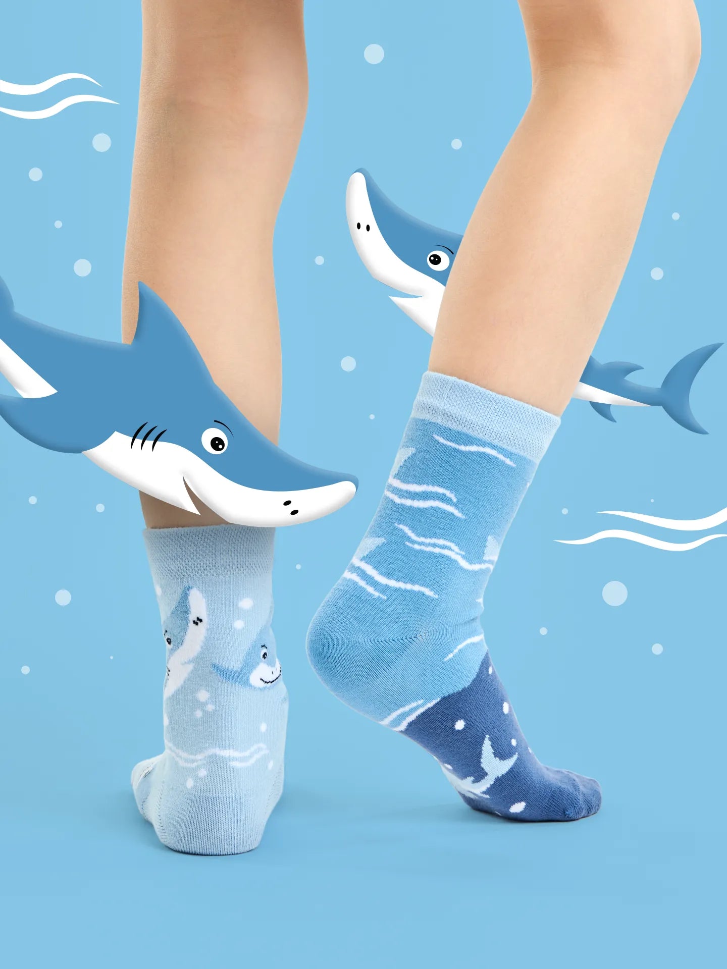 kids-socks-grey-shark-okt-0f/0faa2666621455c28850beb0545eff15809118af