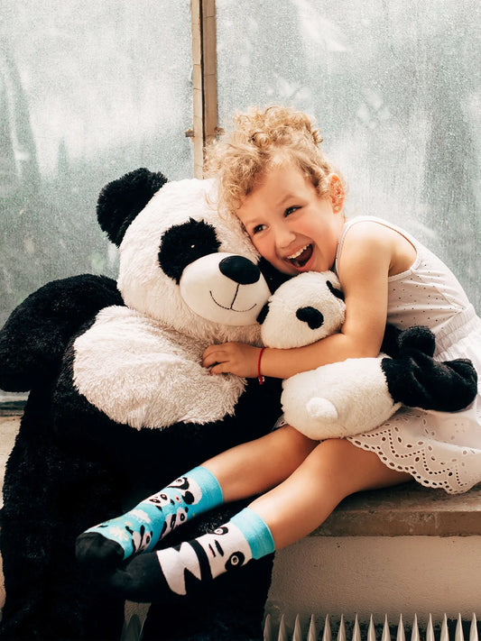 kids-socks-panda-okt-f1/f1858450c0d600812b0cdb7bac894ba6c5c71a7d