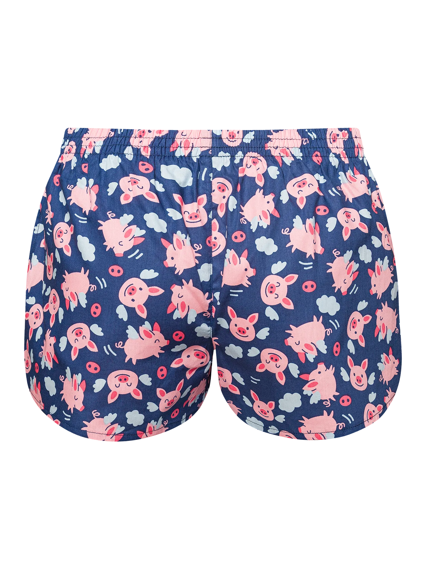 womens-boxer-shorts-flying-pigs-61/61e3a2711ce50db066c7357a7cfc7fb7467a742c