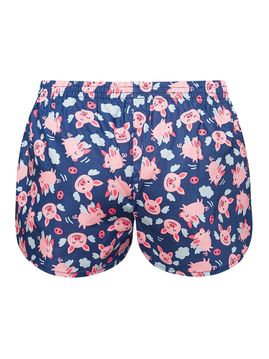 womens-boxer-shorts-flying-pigs-61/61e3a2711ce50db066c7357a7cfc7fb7467a742c