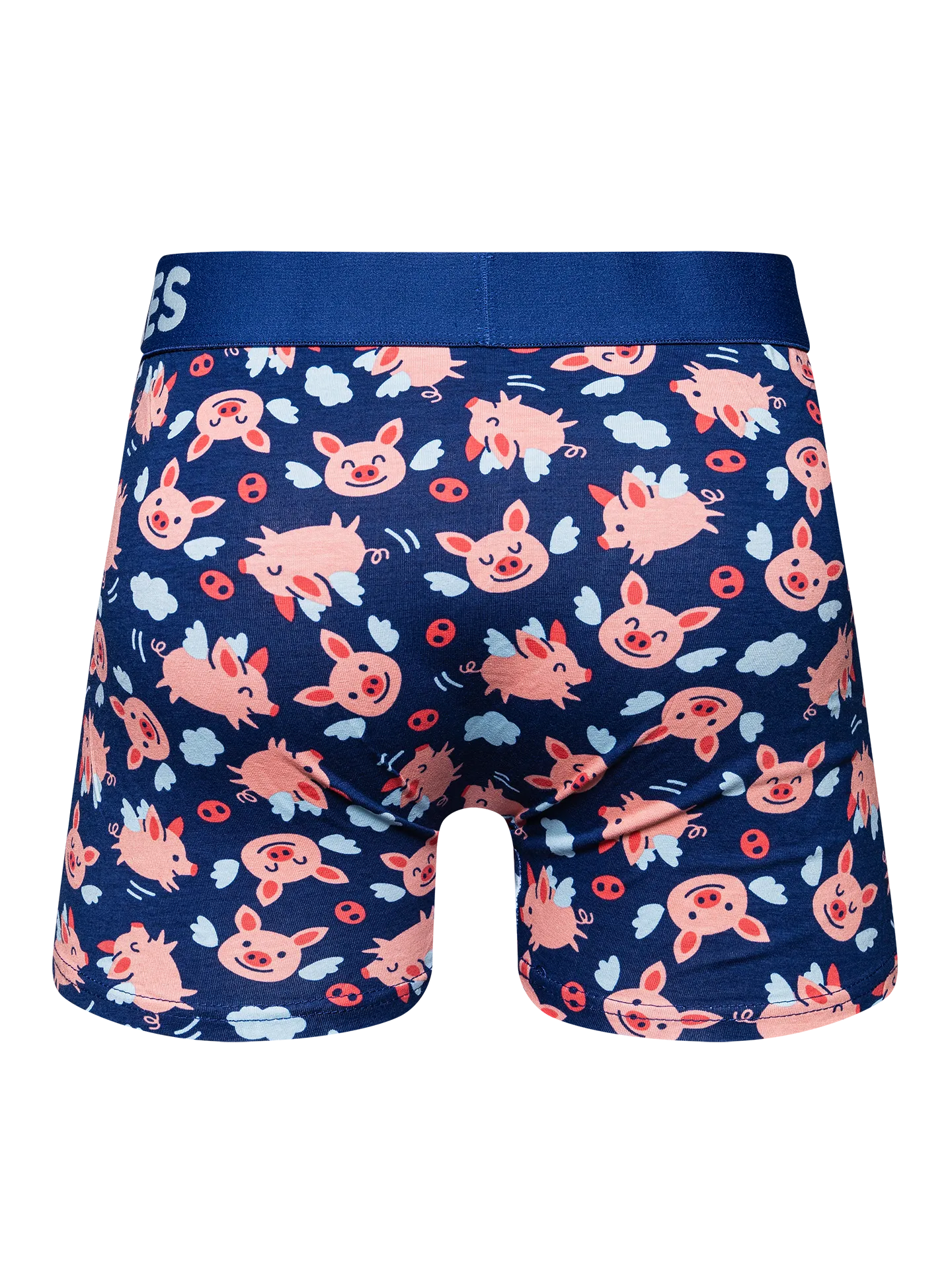 mens-trunks-flying-pigs-okt-68/68eef5b0c96faaba4e6a453dc7fba75d0307bc33