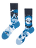 regular-socks-winter-02-74/74428a4dc1b678e8f7ca46d796ce22adad14aa00