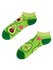 ankle-socks-avocado-love-02-7a/7a799570f1153432fd2543b3edaa7e2d3f54fcc3
