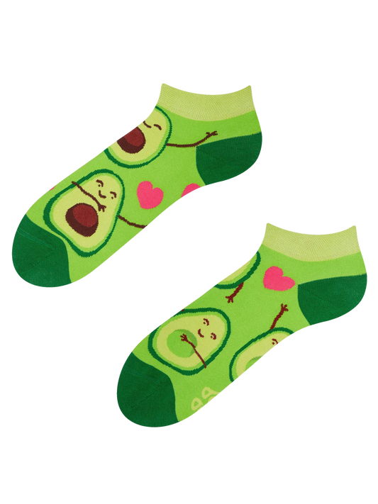 ankle-socks-avocado-love-02-7a/7a799570f1153432fd2543b3edaa7e2d3f54fcc3