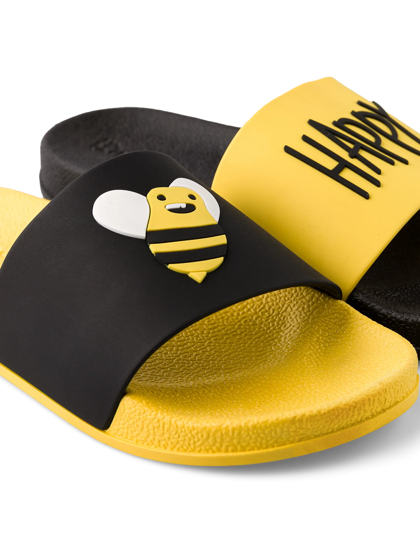 kids-slides-be-happy-02-02/02ea5f083f7de682a6b6d564ca97f070cdffe27d