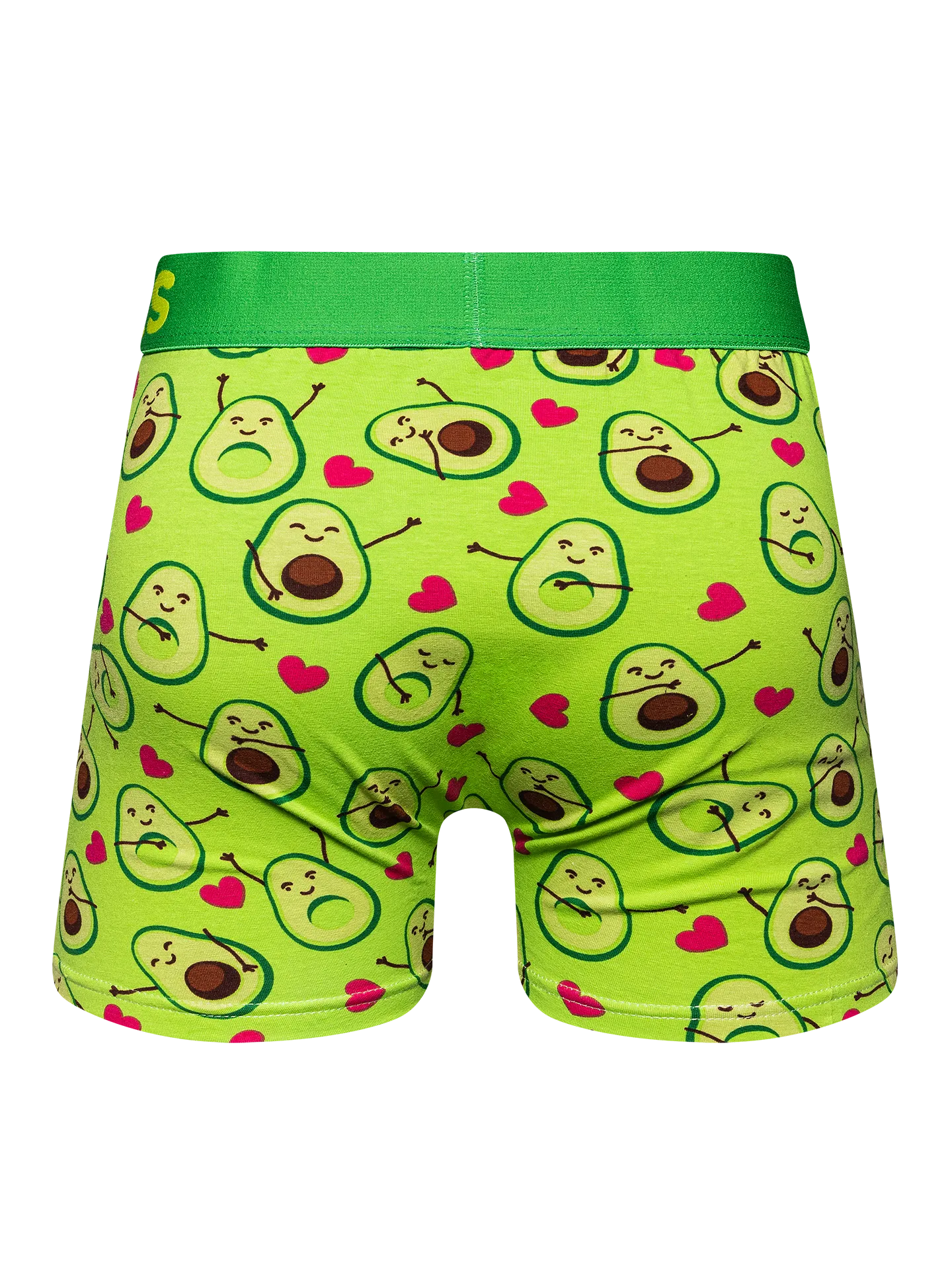 mens-trunks-avocado-love-okt-6e/6e2ce2d950cdaf9853e69a4af5ea3a041ad91f27