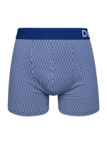 blue-grey-mens-pattern-trunks-f7/f709d316c136e1ea09acad9da4603bc5e9d35743