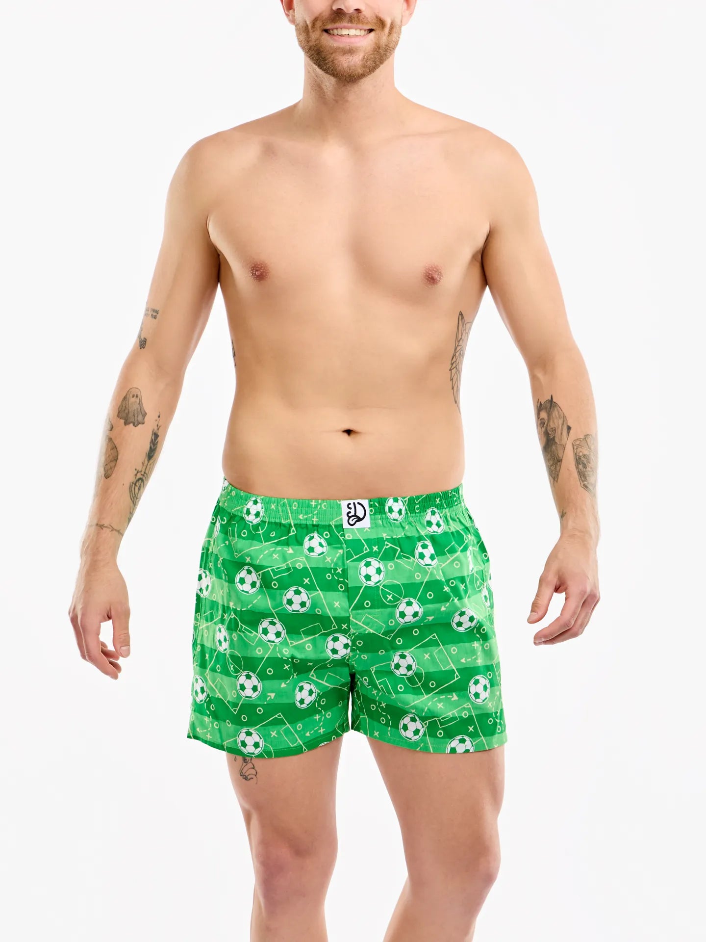 mens-boxer-shorts-football-pitch-okt-ea/ea347d20f173ed527b3cfe29ea9356529ed8bc6e