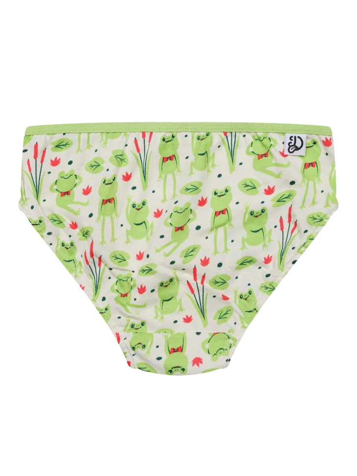 girls-briefs-little-frog-ff/ffc8086d6e053982ee66453906c97ed7ac495172