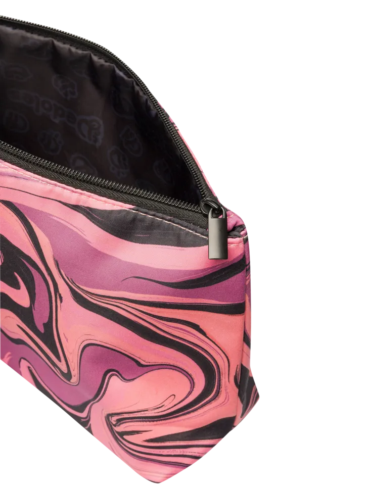 cosmetic-bag-2-pack-liquid-colours-2b/2b5b01bbc791537aa5538b2dc21cc3a0362f63c4