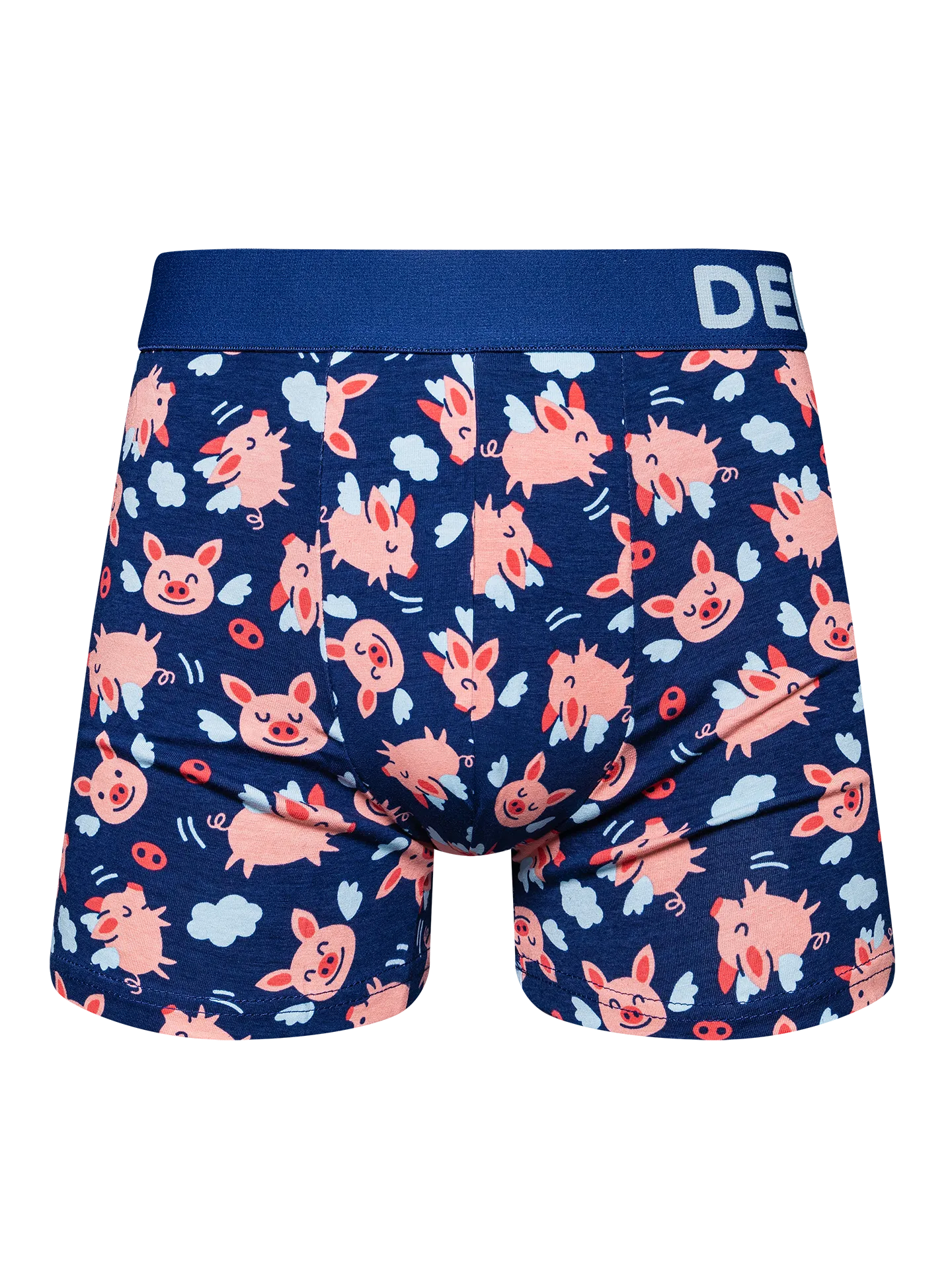 mens-trunks-flying-pigs-okt-e2/e21a10e4d320ba83abe3bd2486cf940caf29b536