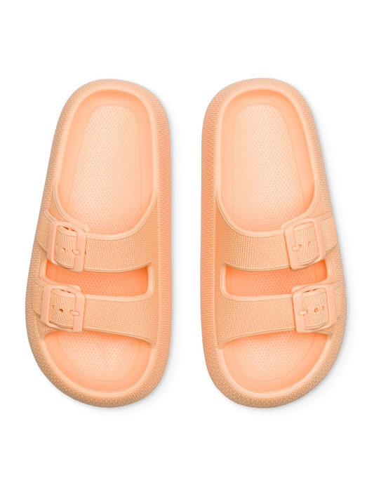 light-peach-womens-soft-eva-platform-sandals-16/16fbfd8425e3b16bd709bfd1dd06c74953348fd9